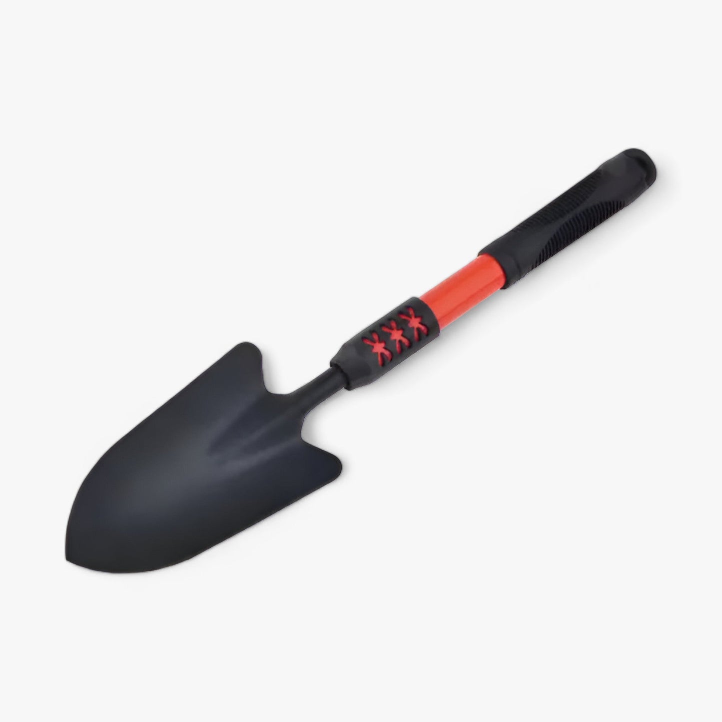 GardenCraft | Werkzeugset - Unverzichtbar für blühende Gärten