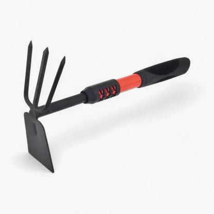 GardenCraft | Werkzeugset - Unverzichtbar für blühende Gärten