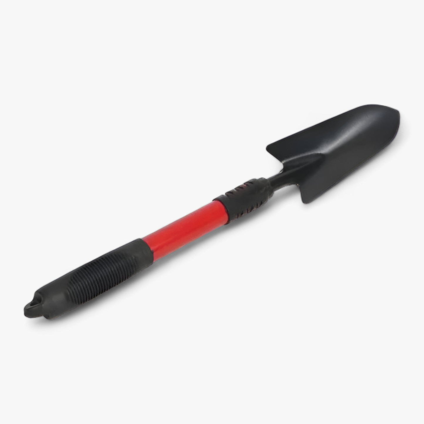 GardenCraft | Werkzeugset - Unverzichtbar für blühende Gärten