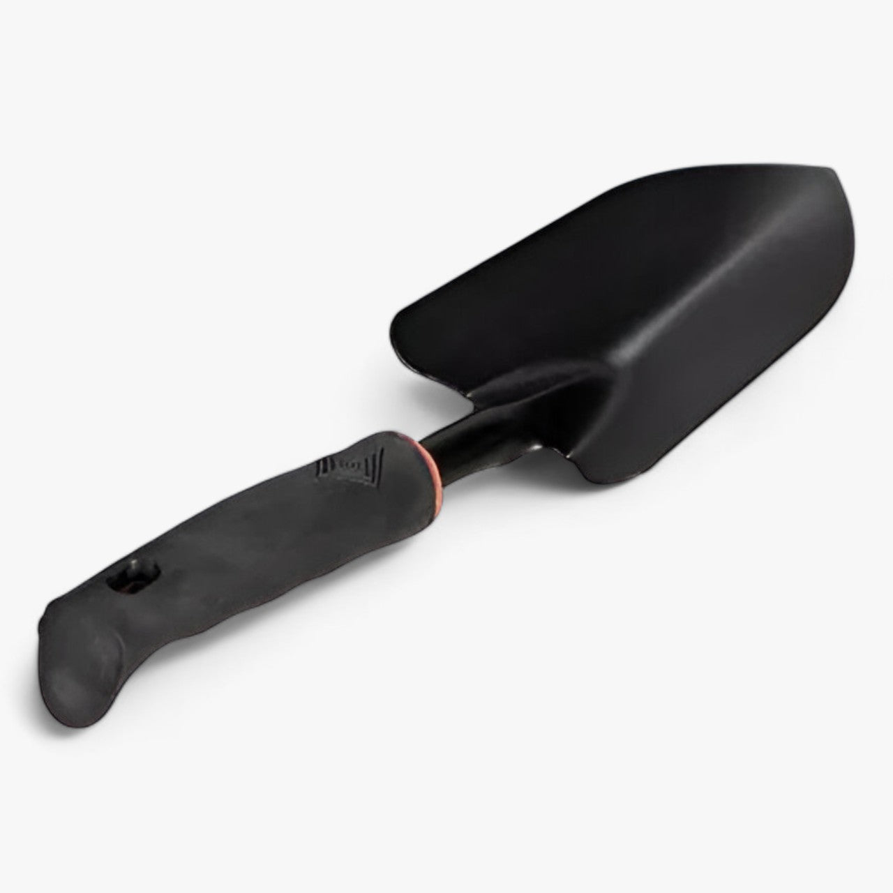 GardenCraft | Werkzeugset - Unverzichtbar für blühende Gärten