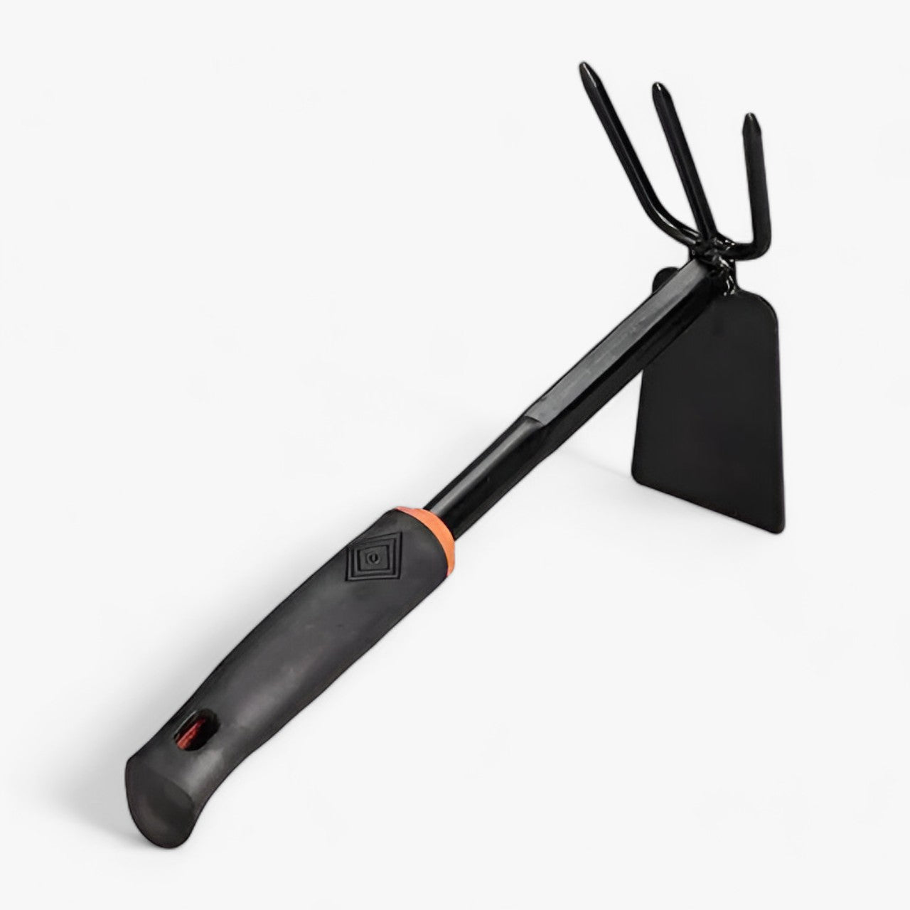 GardenCraft | Werkzeugset - Unverzichtbar für blühende Gärten