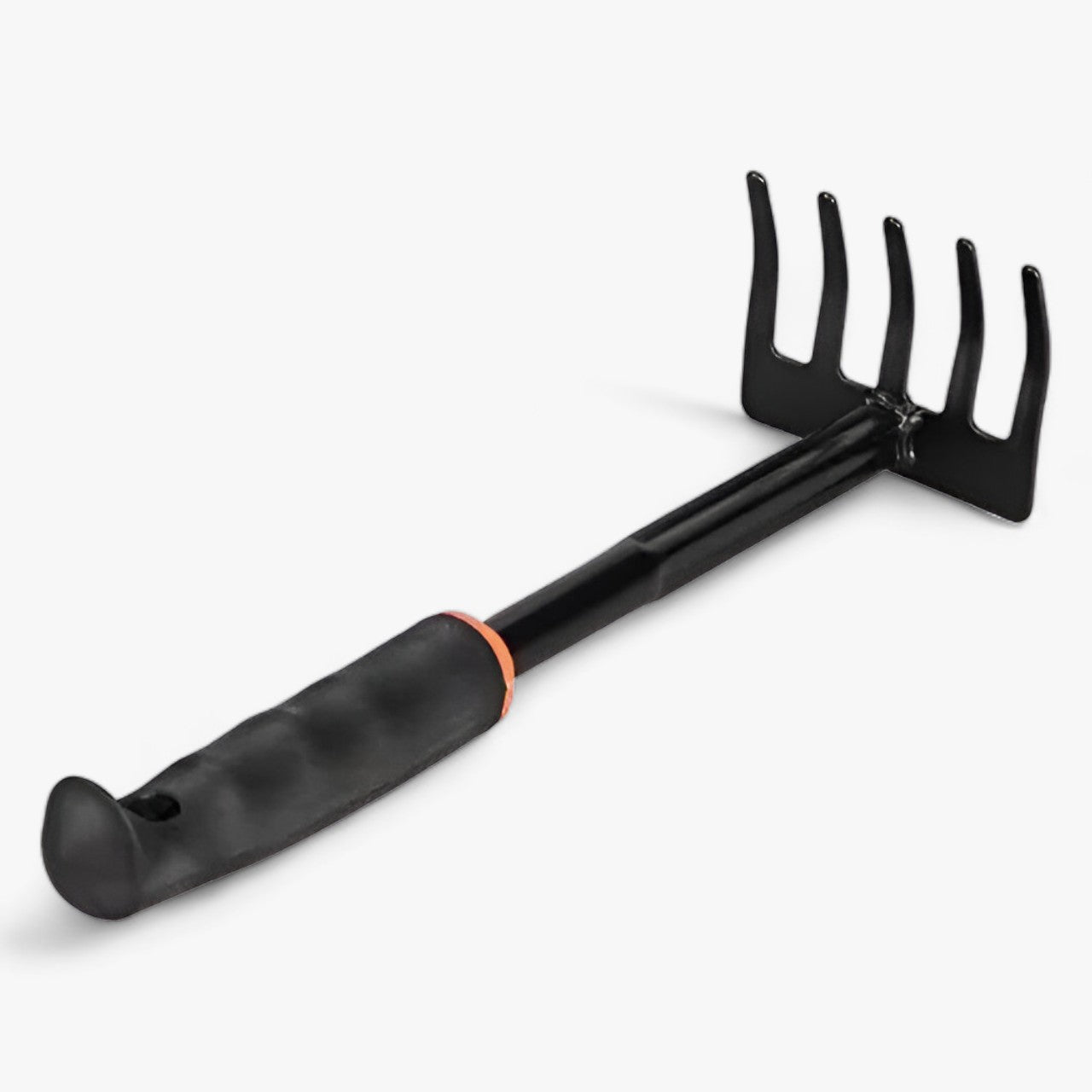 GardenCraft | Werkzeugset - Unverzichtbar für blühende Gärten