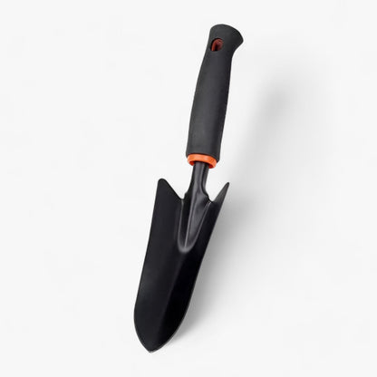 GardenCraft | Werkzeugset - Unverzichtbar für blühende Gärten