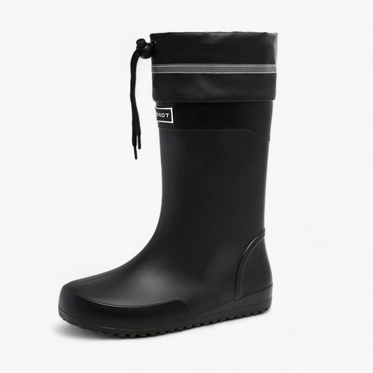 RainRover | High-Top-Stiefel - Stylisch und Trocken bleiben