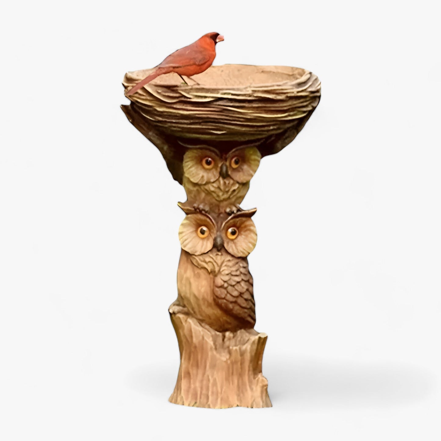 Rocco | Waschbärfigur - Verspielt und Charmant