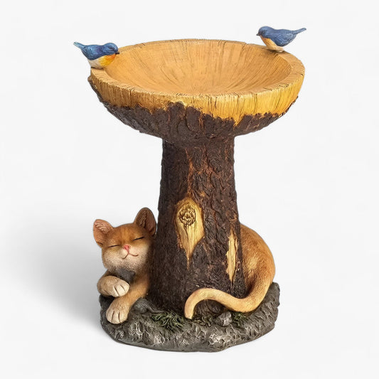 Rocco | Waschbärfigur - Verspielt und Charmant