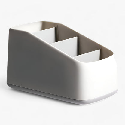 TidyBox | Organizer - Für mühelose Ordnung und Zugriff
