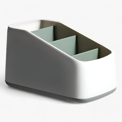 TidyBox | Organizer - Für mühelose Ordnung und Zugriff