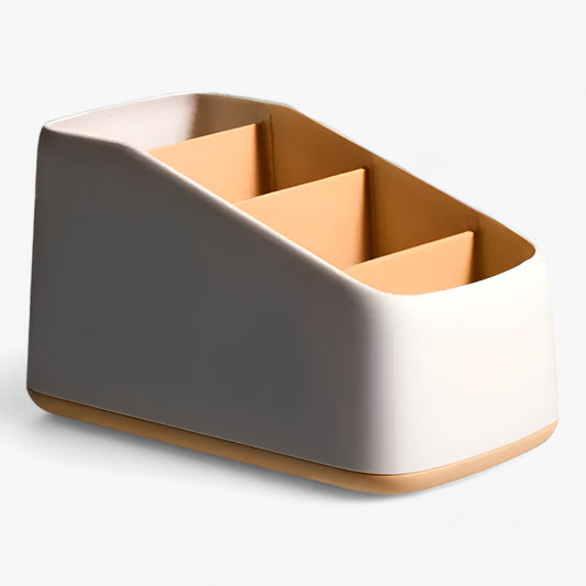TidyBox | Organizer - Für mühelose Ordnung und Zugriff