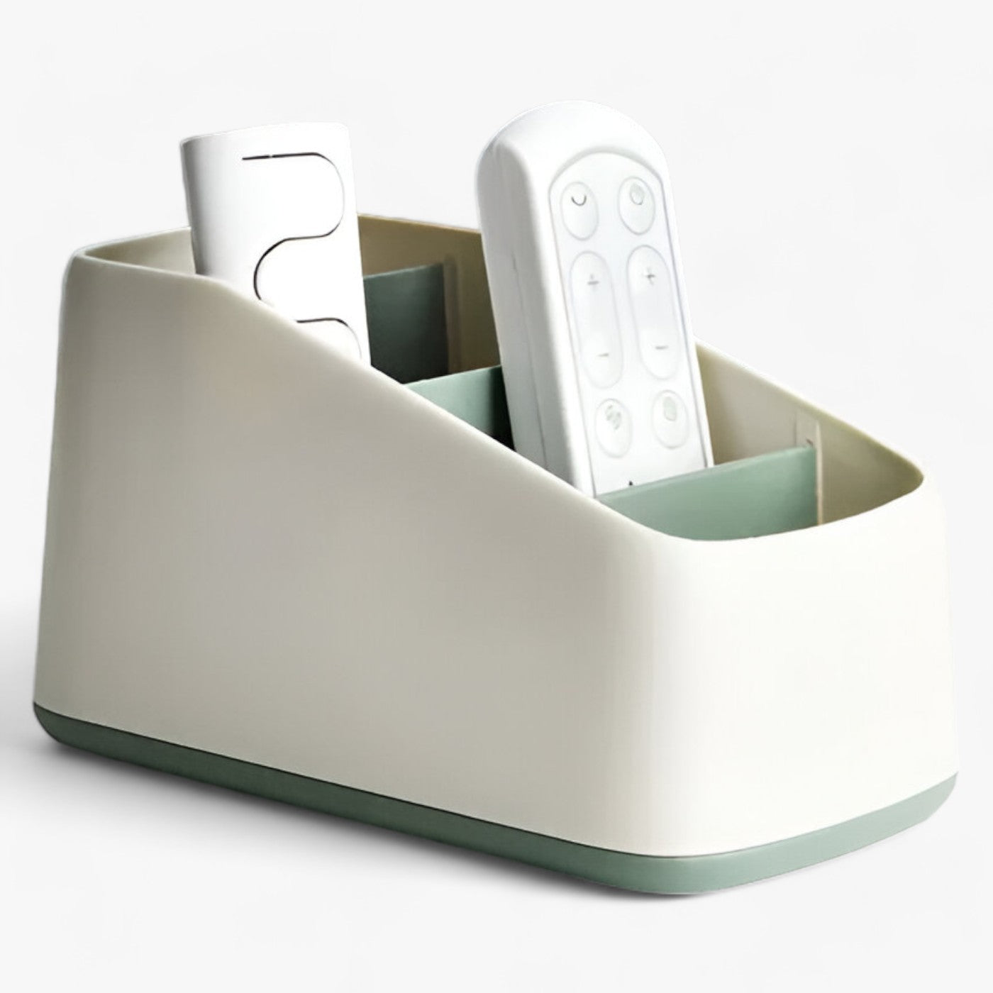 TidyBox | Organizer - Für mühelose Ordnung und Zugriff