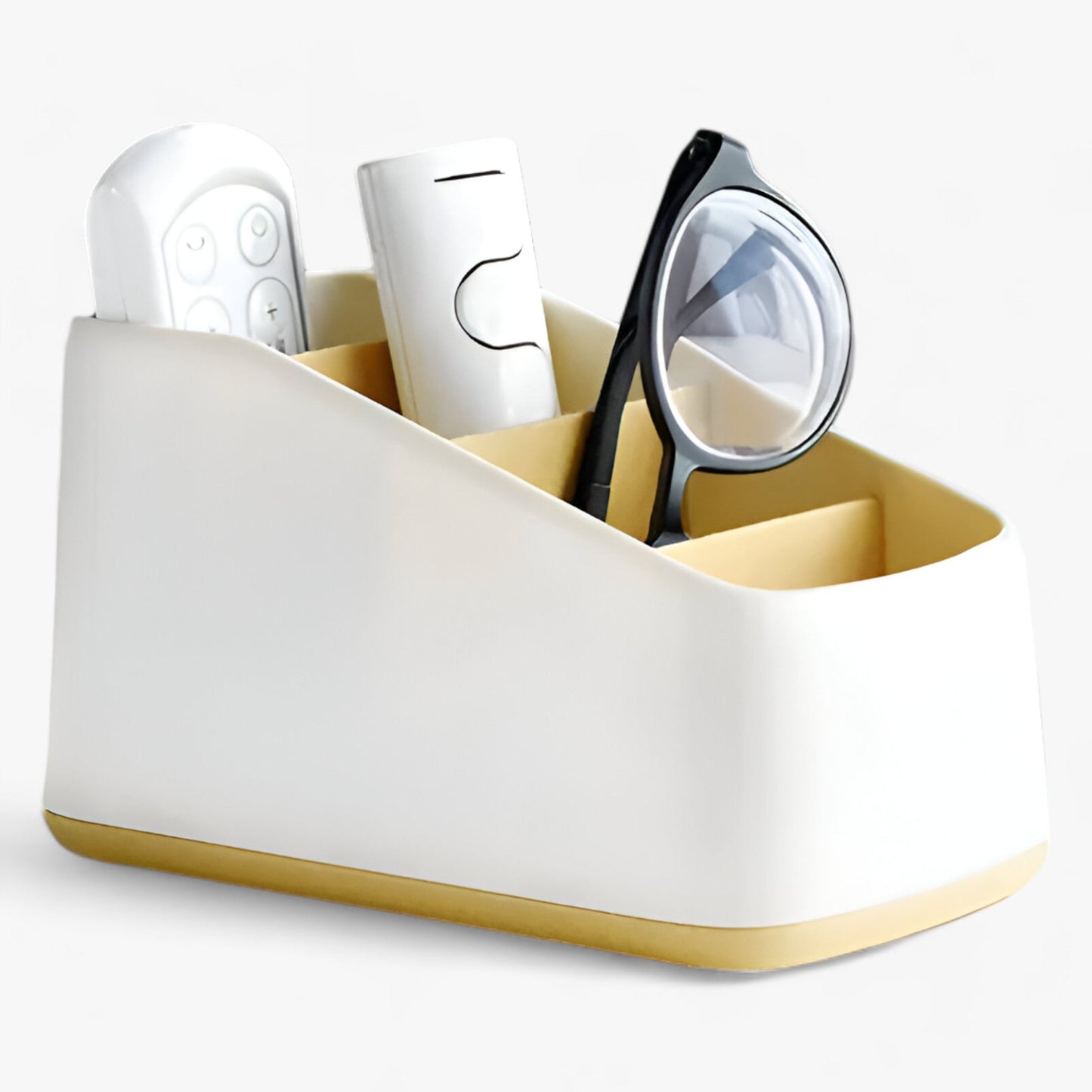 TidyBox | Organizer - Für mühelose Ordnung und Zugriff