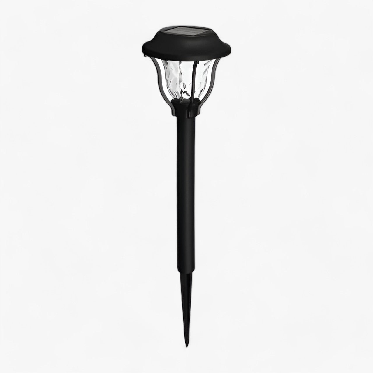 LichtPfad | Solar-Wegeleuchten - Beleuchten Sie Ihre Außenbereiche