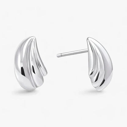 Ohrringe - Zeitlose Schönheit und Anmut