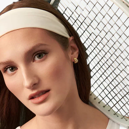 Ohrringe - Zeitlose Schönheit und Anmut