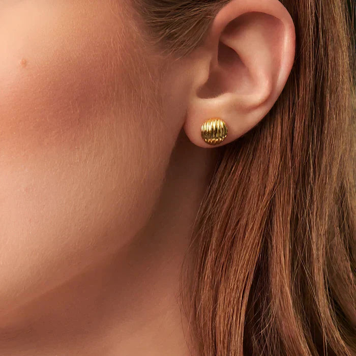 Ohrringe - Klassischer Charme und Raffinesse