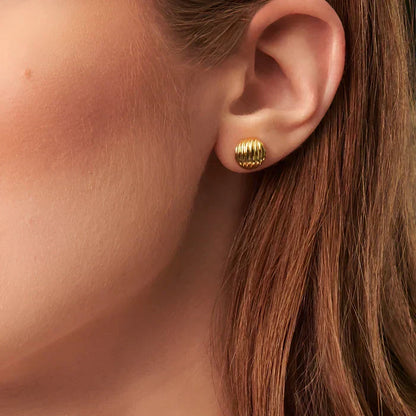 Ohrringe - Klassischer Charme und Raffinesse