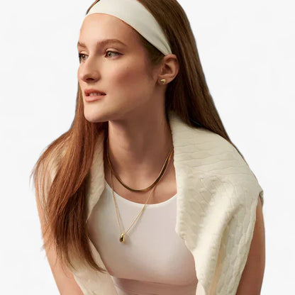 Ohrringe - Klassischer Charme und Raffinesse