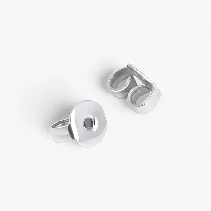 Ohrringe - Klassischer Charme und Raffinesse