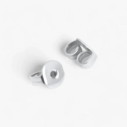 Ohrringe - Klassischer Charme und Raffinesse