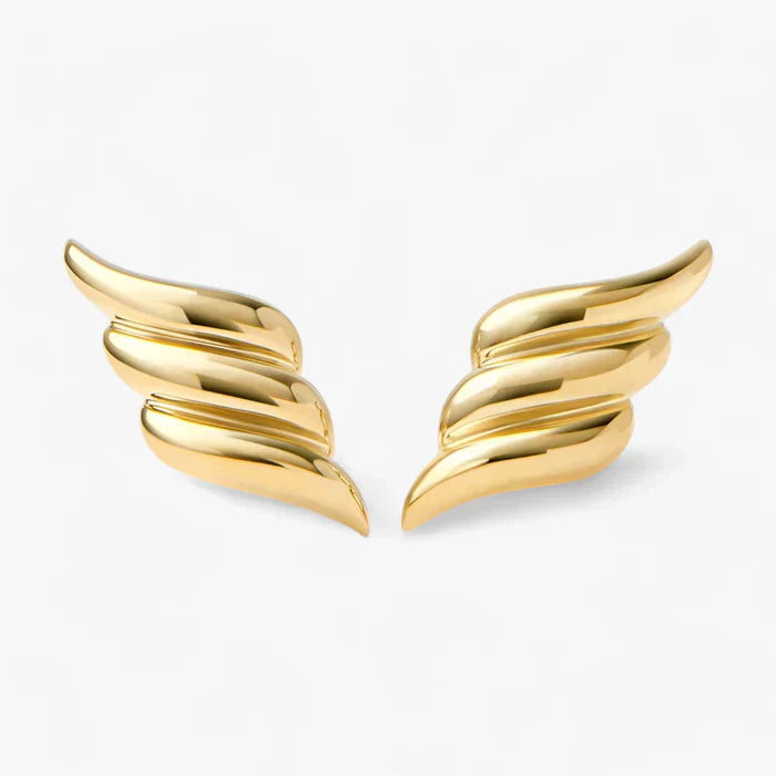 Elegante Ohrringe - Elegante Akzente für jede Gelegenheit