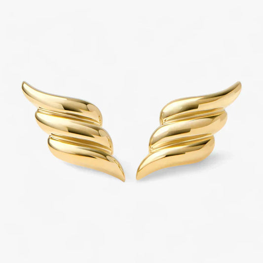 Elegante Ohrringe - Elegante Akzente für jede Gelegenheit