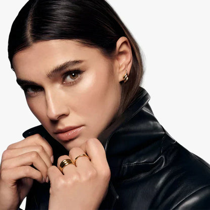 Elegante Ohrringe - Elegante Akzente für jede Gelegenheit