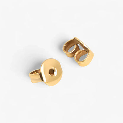 Elegante Ohrringe - Elegante Akzente für jede Gelegenheit