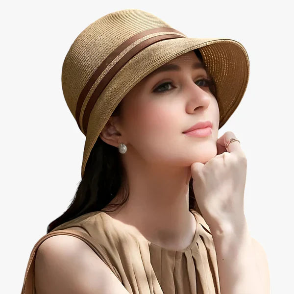 Leichte Baumwoll-Baseballkappe - Bequem und Atmungsaktiv