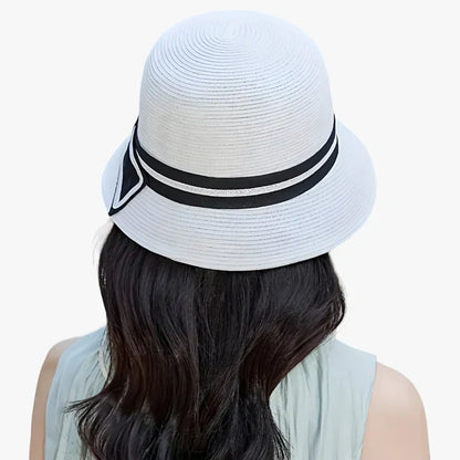 Leichte Baumwoll-Baseballkappe - Bequem und Atmungsaktiv