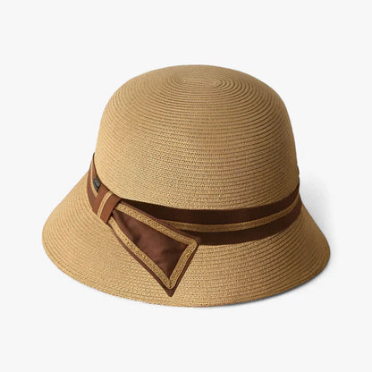 Leichte Baumwoll-Baseballkappe - Bequem und Atmungsaktiv