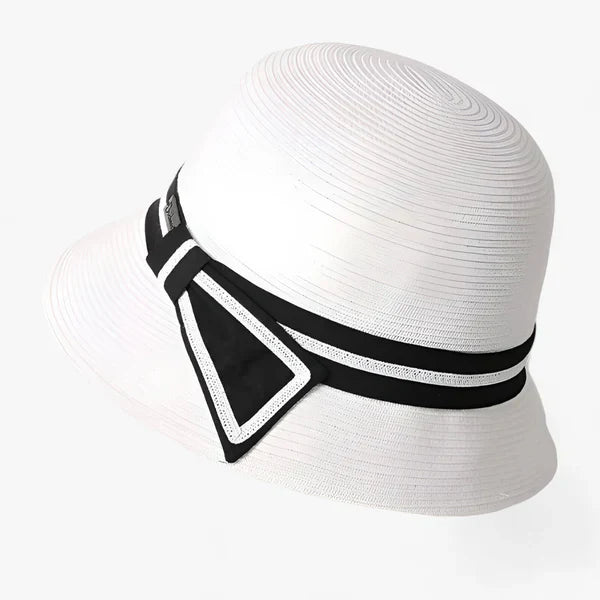 Leichte Baumwoll-Baseballkappe - Bequem und Atmungsaktiv