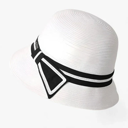 Leichte Baumwoll-Baseballkappe - Bequem und Atmungsaktiv