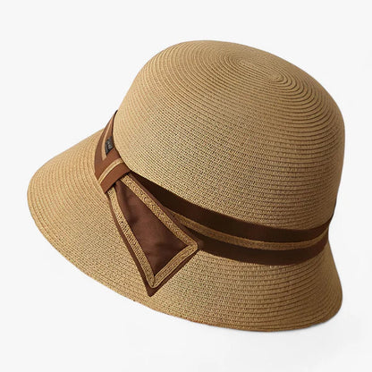 Leichte Baumwoll-Baseballkappe - Bequem und Atmungsaktiv