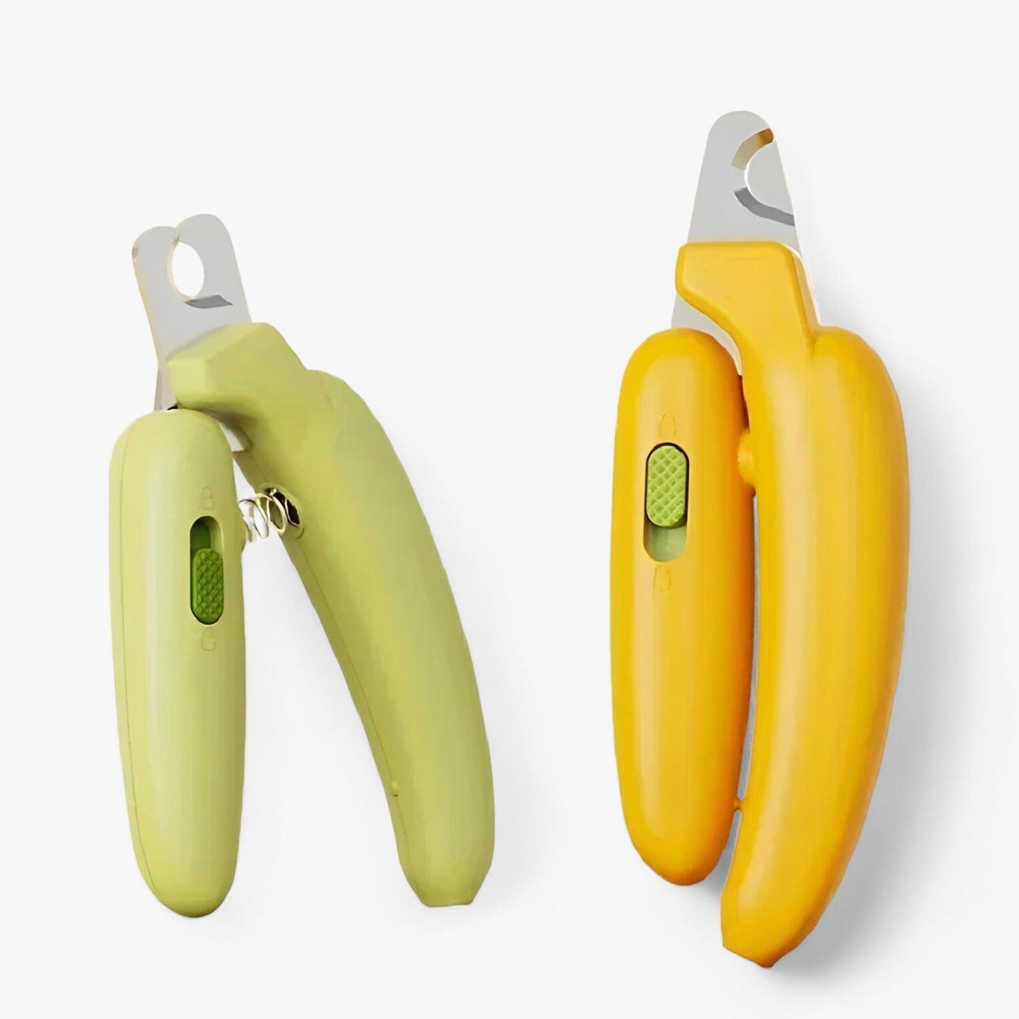 PetPaw | Nagelschneider für Haustiere - Einfaches und Sicheres Schneiden der Nägel