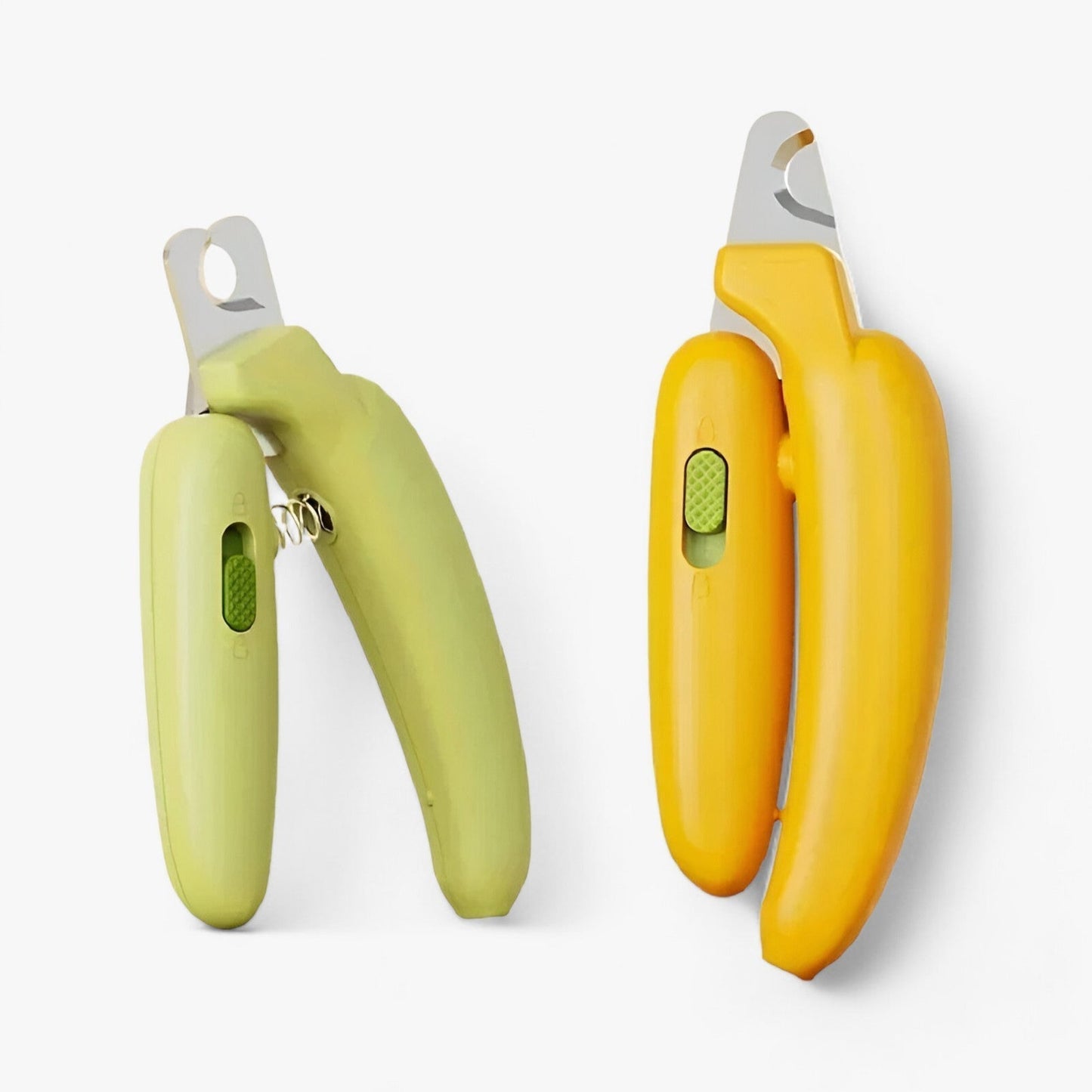 PetPaw | Nagelschneider für Haustiere - Einfaches und Sicheres Schneiden der Nägel