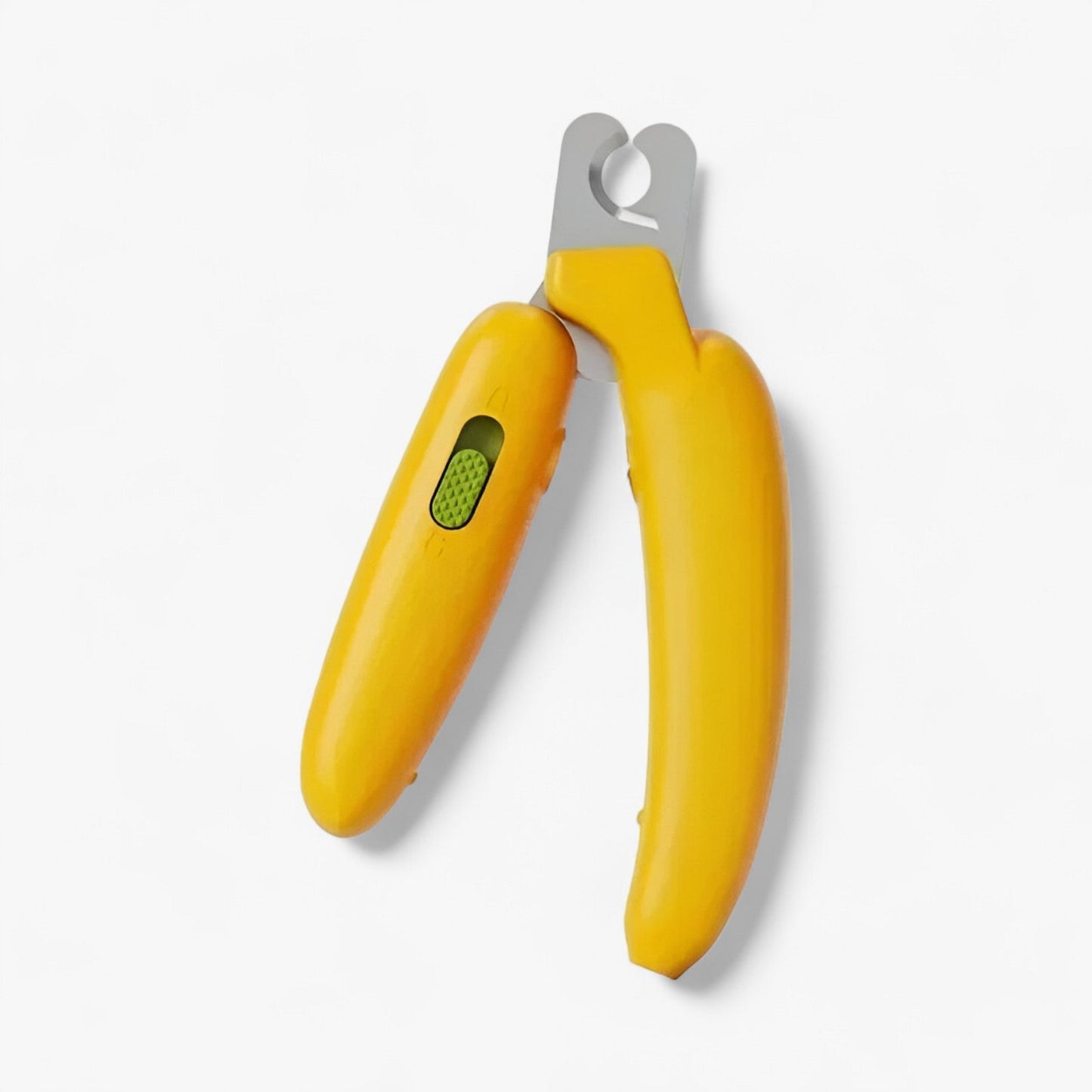 PetPaw | Nagelschneider für Haustiere - Einfaches und Sicheres Schneiden der Nägel