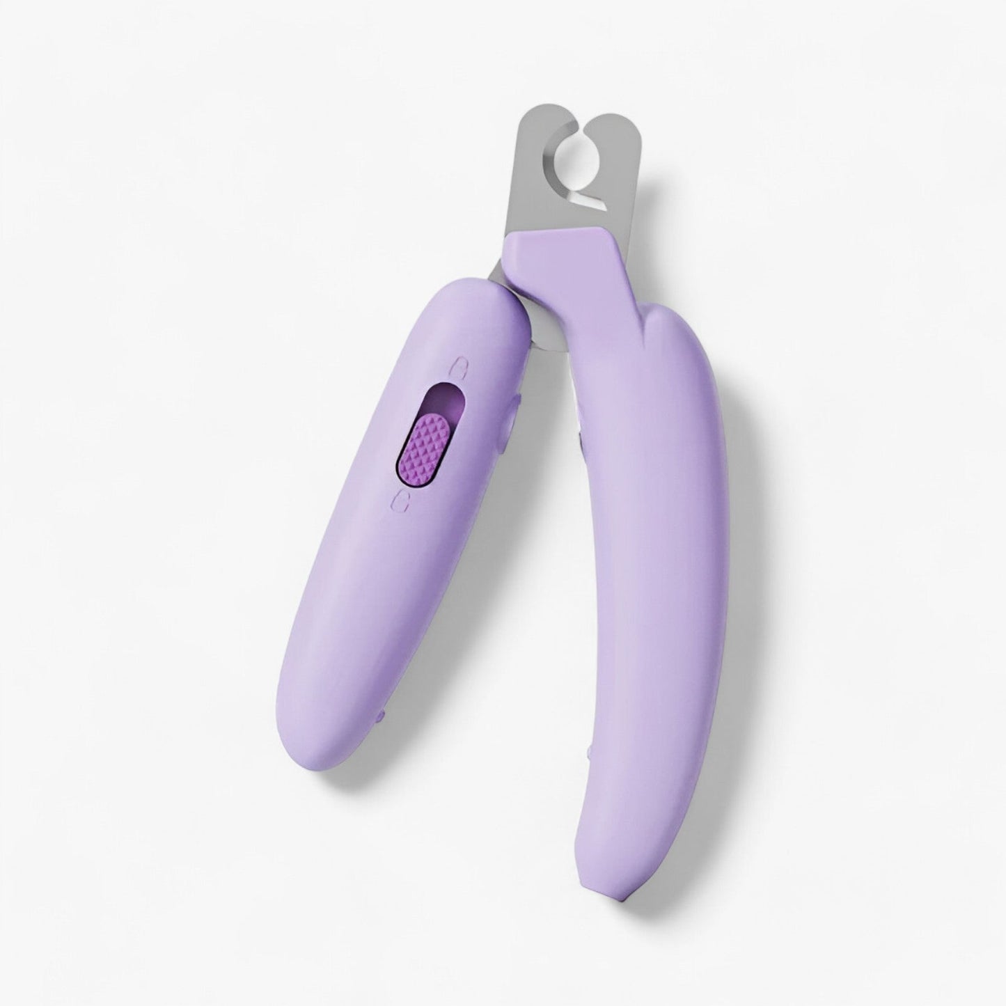 PetPaw | Nagelschneider für Haustiere - Einfaches und Sicheres Schneiden der Nägel