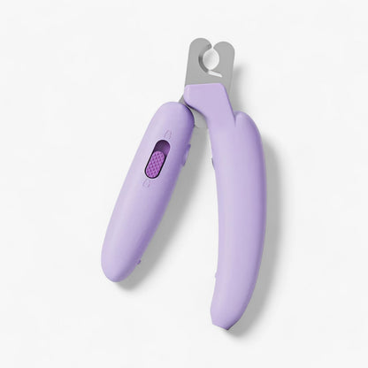 PetPaw | Nagelschneider für Haustiere - Einfaches und Sicheres Schneiden der Nägel