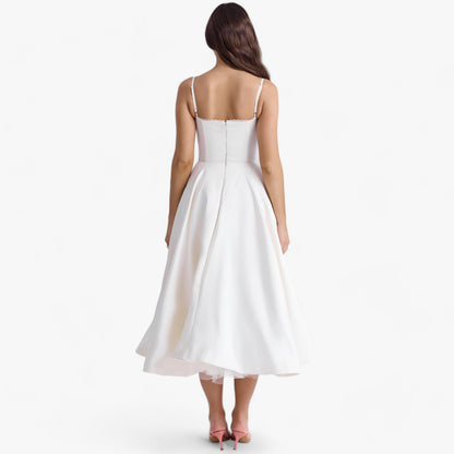 Kleid – Eleganz und Komfort für Jeden Anlass