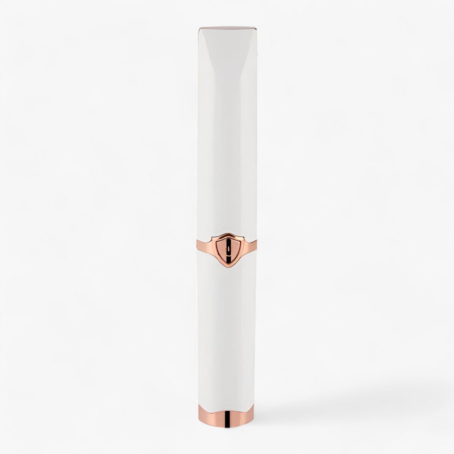 LASHLUXE - Beheizter Wimpernformer - Langanhaltender Natürlicher Schwung