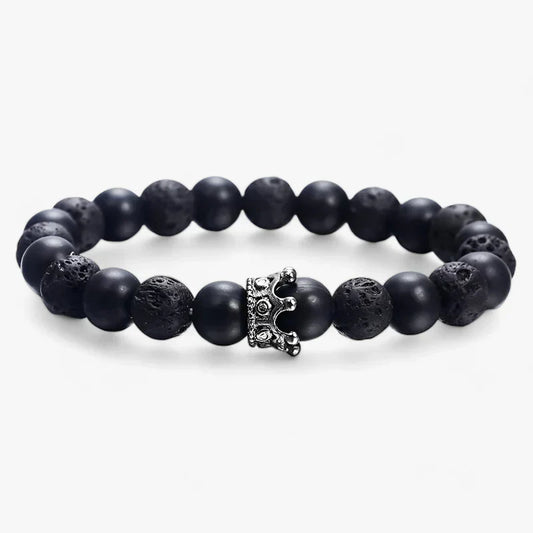 Armband - Natürliche Eleganz für jeden Anlass