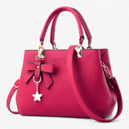 Florina | Umhängetasche - Perfekt für Geschäftsfrauen und den täglichen Gebrauch