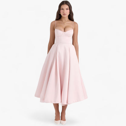 Kleid – Eleganz und Komfort für Jeden Anlass