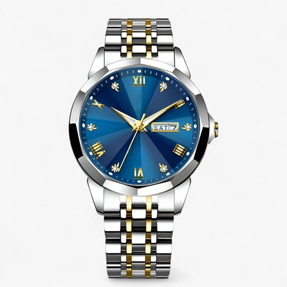 ELISE | Damur - Elegant und praktisch für jeden Anlass