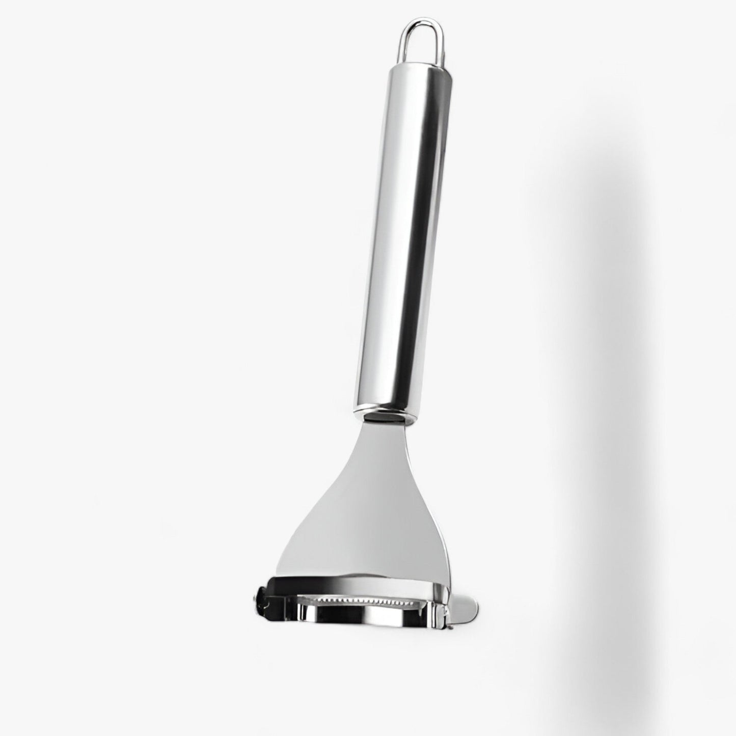 Edelstahl-Mais-Schäler - Einfaches Abstreifen von Maiskörnern