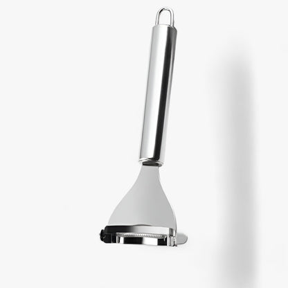 Edelstahl-Mais-Schäler - Einfaches Abstreifen von Maiskörnern