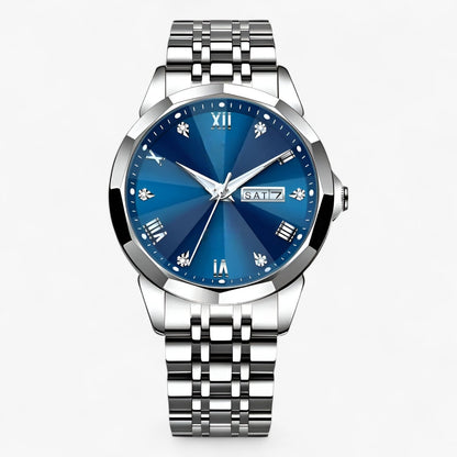 ELISE | Damur - Elegant und praktisch für jeden Anlass