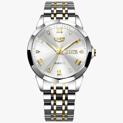 Damenuhr - Anmutig und praktisch für jede Veranstaltung