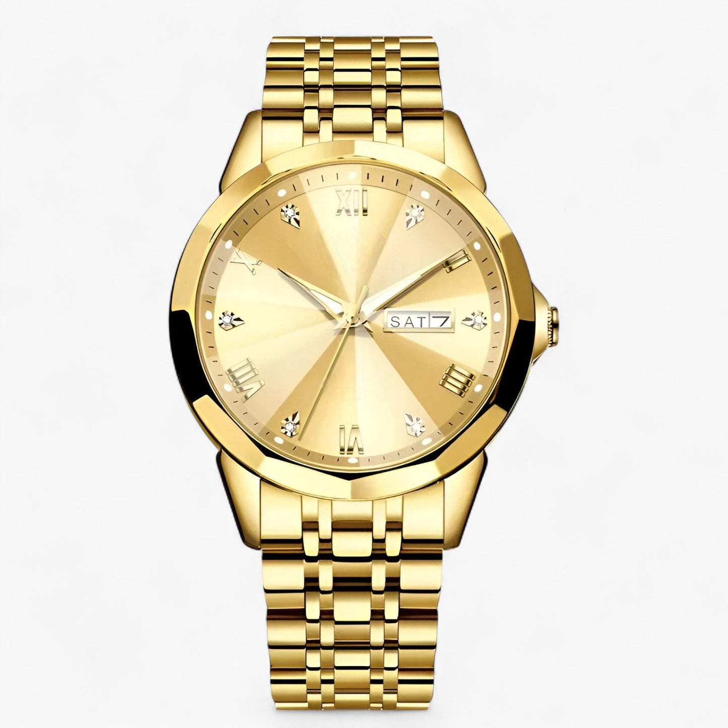 ELISE | Damur - Elegant und praktisch für jeden Anlass