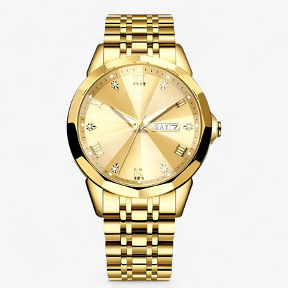 ELISE | Damur - Elegant und praktisch für jeden Anlass